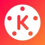 تحميل كين ماستر KineMaster مهكر 2025 للأندرويد APK مجاناً ترايد مود