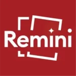 تحميل ريميني Remini مهكر 2025 النسخة المدفوعة APK مجاناً