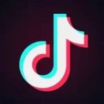 تحميل تيك توك ريفانسيد TikTok ReVanced مهكر 2025 للأندرويد APK مجاناً