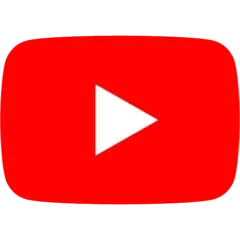 تحميل يوتيوب بريميوم Youtube Premium مهكر 2025 بدون إعلانات ترايد مود