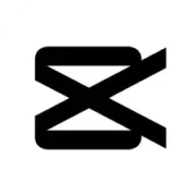 تحميل برنامج كاب كات برو CapCut مهكر APK أخر إصدار 2026 مجاناً ترايد مود