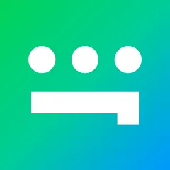 تنزيل تطبيق شاهد Shahid Vip مهكر للأندرويد APK مجاناً 2025