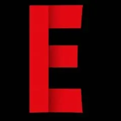 تحميل تطبيق ايجي بست الأصلي Egybest مهكر APK 2025 للأندرويد