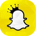 تحميل سناب شات بلس SnapChat Plus مهكر للأندرويد مجاناُ 2025