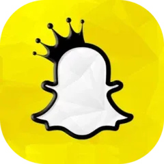 تحميل سناب شات بلس SnapChat Plus مهكر للأندرويد مجاناُ 2025