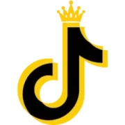 تحميل تيك توك الذهبي TikTok Gold مهكر للأندرويد APK 2025 مجاناً