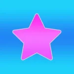 تحميل فيديو ستار Video Star مهكر للأندرويد 2025 APK مجاناً
