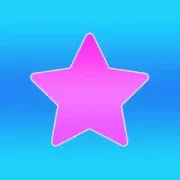 تحميل فيديو ستار Video Star مهكر للأندرويد 2025 APK مجاناً