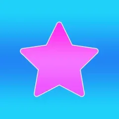 تحميل فيديو ستار Video Star مهكر للأندرويد 2025 APK مجاناً