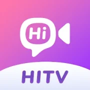 تحميل تطبيق هاي تي في HiTV مهكر للأندرويد 2025 APK مجاناً