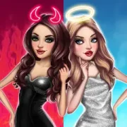 تحميل ملكة الموضة مهكرة أخر إصدار للأندرويد APK مجاناً