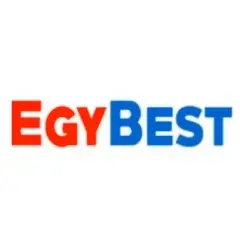 تحميل تطبيق ايجي بست Egybest مهكر للأندرويد الأصلي