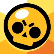 تحميل براول ستارز Brawl Stars مهكرة 2026 للأندرويد APK مجاناً