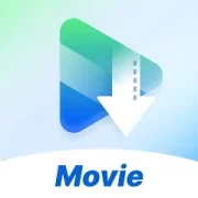 تحميل تطبيق MovieBox مهكر 2026 للأندرويد APK مجاناً