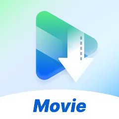 تحميل تطبيق MovieBox مهكر 2026 للأندرويد APK مجاناً