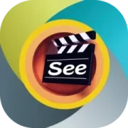 تحميل تطبيق See Drama VIP مهكر 2026 بدون إعلانات APK مجاناً