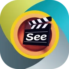 تحميل تطبيق See Drama VIP مهكر 2026 بدون إعلانات APK مجاناً