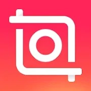 تنزيل برنامج انشوت برو InShot Pro مهكر للاندرويد 2026 اخر اصدار مجانا