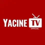 تحميل تطبيق ياسين تيفي Yacine TV مهكر للاندرويد 2026 مجانا