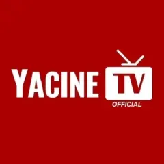 تحميل تطبيق ياسين تيفي Yacine TV مهكر للاندرويد 2026 مجانا