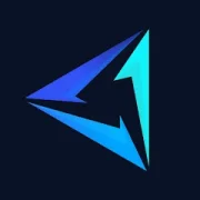 تحميل تطبيق GearUP Game Booster مهكر للاندرويد 2026 مجانا