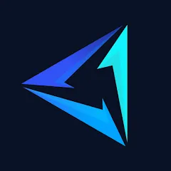 تحميل تطبيق GearUP Game Booster مهكر للاندرويد 2026 مجانا