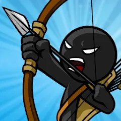 تحميل لعبة Stick War Legacy مهكرة للاندرويد 2026 اخر اصدار مجانا