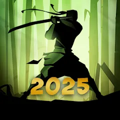 تحميل لعبة شادو فايت Shadow Fight 2 مهكرة للاندرويد 2026 مجانا