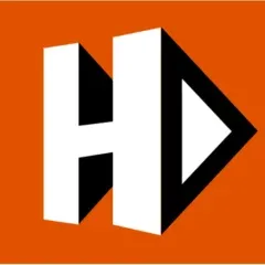 تحميل تطبيق Hdo Box مهكر للاندرويد 2026 اخر اصدار مجانا