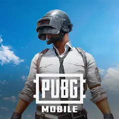 تحميل لعبة PUBG Mobile مهكرة شدات 2026 أخر تحديث APK مجاناً