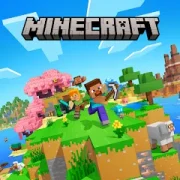 تحميل لعبة ماين كرافت Minecraft مهكرة 2026 للأندرويد APK مجاناً