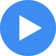 تحميل مشغل MX Player Pro مهكر 2026 أخر إصدار للأندرويد مجاناً