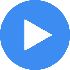تحميل مشغل MX Player Pro مهكر 2026 أخر إصدار للأندرويد مجاناً