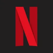 تحميل نتفلكس Netflix Premium مهكر 2026 للأندرويد APK مجاناً