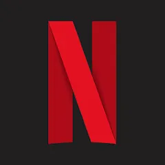 تحميل نتفلكس Netflix Premium مهكر 2026 للأندرويد APK مجاناً