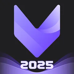 تنزيل برنامج VivaCut مهكر 2026 للأندرويد APK أخر إصدار مجانا