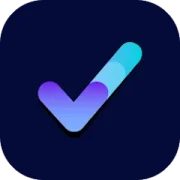 تحميل تطبيق VPNIFY Premium مهكر 2026 للأندرويد APK مجاناً