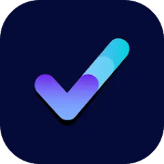تحميل تطبيق VPNIFY Premium مهكر 2026 للأندرويد APK مجاناً