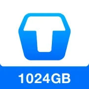 تحميل تطبيق Terabox Premium مهكر 2026 للأندرويد APK مجاناً