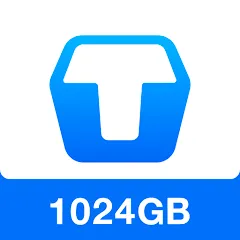 تحميل تطبيق Terabox Premium مهكر 2026 للأندرويد APK مجاناً