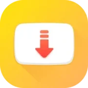 تحميل سناب تيوب 2026 Snaptube مهكر جودة عالية APK مجاناً