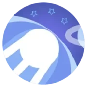 تحميل دراما لايف Drama Live مهكر 2025 للأندرويد APK مجاناً