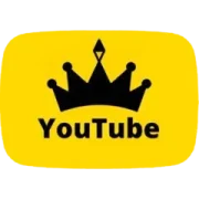 تحميل يوتيوب الذهبي Youtube Gold مهكر بدون إعلانات 2025 مجاناً