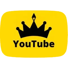 تحميل يوتيوب الذهبي Youtube Gold مهكر بدون إعلانات 2025 مجاناً