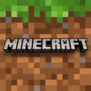 تحميل ماين كرافت Minecraft الأصلية 2026 أخر إصدار APK مجاناً
