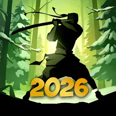 تحميل لعبة شادو فايت Shadow Fight 2 مهكرة للاندرويد 2026 مجانا
