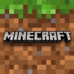 تحميل ماين كرافت Minecraft الأصلية 2026 أخر إصدار APK مجاناً