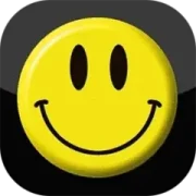 تحميل تطبيق لوكي باتشر مهكر 2026 أخر إصدار APK للأندرويد مجاناً