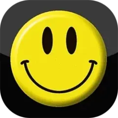 تحميل تطبيق لوكي باتشر مهكر 2026 أخر إصدار APK للأندرويد مجاناً