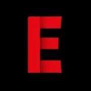 تحميل تطبيق ايجي واتش Egy Watch مهكر 2026 للأندرويد APK مجاناً